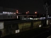 41591-3.jpg