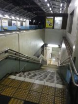 41592-1.jpg
