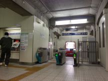 41592-2.jpg