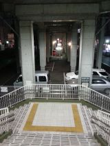 41592-3.jpg