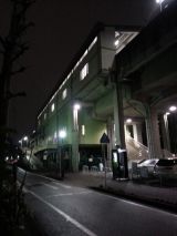 41592-4.jpg