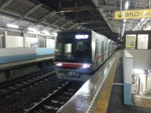 41592-6.jpg