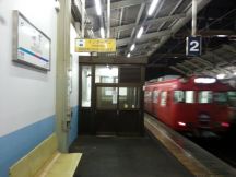 41592.jpg