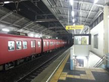 41593-1.jpg