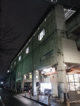 41593-3.jpg
