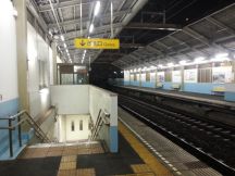 41594-4.jpg
