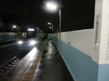 41594-5.jpg