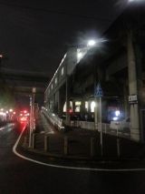 41594.jpg