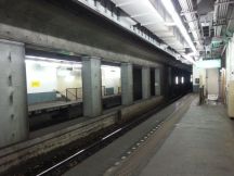 41595-1.jpg