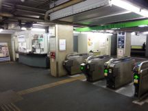 41595-2.jpg