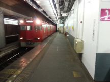 41595-7.jpg