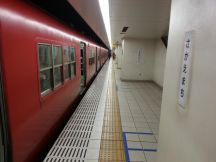 41596.jpg