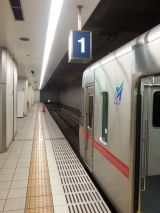 41600.jpg