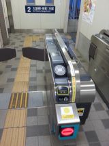 41601.jpg