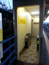 41602-1.jpg