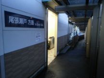 41602-2.jpg