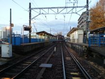 41602-4.jpg
