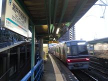 41602.jpg