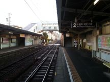 41604-1.jpg
