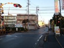 41604-3.jpg