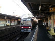 41604-6.jpg