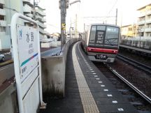 41604.jpg