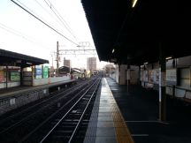 41605-1.jpg