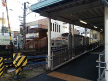 41605-2.jpg