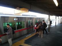 41605-6.jpg