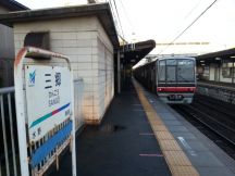 41605.jpg