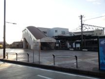 41606-4.jpg