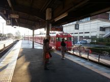 41606-7.jpg