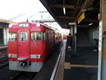 41607-6.jpg