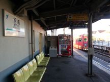 41607.jpg