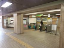 41608-1.jpg