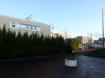41608-4.jpg