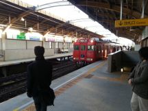 41608-5.jpg