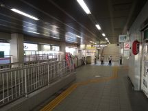 41609-1.jpg