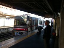 41609-6.jpg