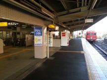 41609.jpg