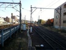 41610-1.jpg
