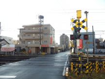 41610-7.jpg