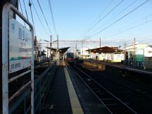 41610.jpg