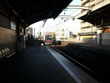 41611.jpg