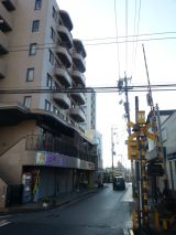 41612-2.jpg