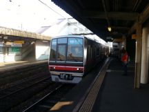 41613-5.jpg