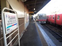 41613.jpg