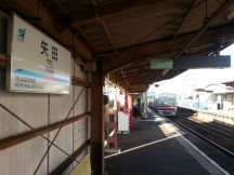 41614.jpg