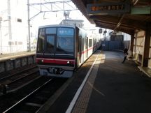 41615.jpg
