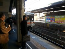 41618.jpg